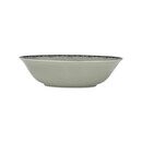 Estia Σαλατιερα Pearl Πορσελανινη 23cm Grey