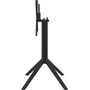 SKY BLACK ΒΑΣΗ ΠΤΥΣ/ΝΗ ΠΟΛ/ΝΙΟΥ