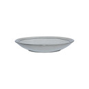 Estia Πιατο Βαθυ Deline Stoneware 23cm Dove
