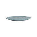 Estia Πιατο Ρηχο Mare Stoneware 22cm Teal