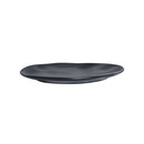 Estia Πιατο Ρηχο Mare Stoneware 27cm Midnight