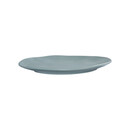 Estia Πιατο Ρηχο Mare Stoneware 27cm Teal