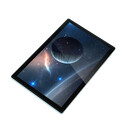 Egoboo Tablet PrimeOne