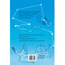 Greek myths and stars – Discover the Constellations and the Greek Mythology
