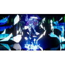 Ps4 Persona 3 Reload
