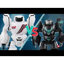 As Ycoo: Robo Blast one - Remote Controlled Robots (Random) (7530-88589)