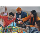 As Επιτραπέζιο Hotel (20287) (1040-20287)