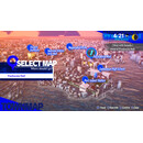 Ps4 Persona 3 Reload