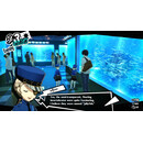 Ps5 Persona 5 Royal