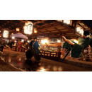 Ps4 Like a Dragon: Ishin!