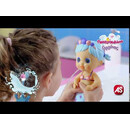 As Πλατσουλίνια Γοργόνες - Κούκλα Μπάνιου (Random) (4104-96776)