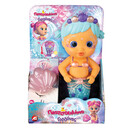 As Πλατσουλίνια Γοργόνες - Κούκλα Μπάνιου (Random) (4104-96776)