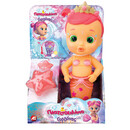 As Πλατσουλίνια Γοργόνες - Κούκλα Μπάνιου (Random) (4104-96776)