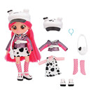 As cry Babies: bff Series 1 - Fashion Doll (Random) (4104-84346)