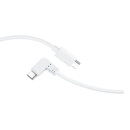Insta360 Type-C to Type-C Cable (charge devices while using Insta360 Flow Gimbal)