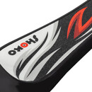 As Shoko: sc-pro Scooter Κοκκίνο (5004-50507)