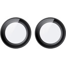 Insta360 GO 3 Lens Guard
