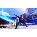 Xbox1 / xsx Like a Dragon: Infinite Wealth