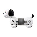 As Silverlit: Ycoo n Friends - Robo Dackel jr. (7530-88578)