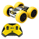 As Exost r/c car 1:18 360 Cross led (Random) (7530-20247)