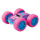 As Silverlit Exost R/c: 360 Cross - Amazone 1:18 (7530-20250)