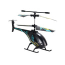 As Silverlit: Flybotic - air Mamba Remote Helicopter (7530-84753)