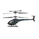 As Silverlit: Flybotic - air Mamba Remote Helicopter (7530-84753)