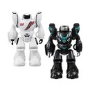 As Ycoo: Robo Blast one - Remote Controlled Robots (Random) (7530-88589)