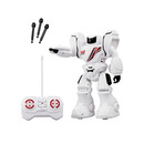 As Ycoo: Robo Blast one - Remote Controlled Robots (Random) (7530-88589)