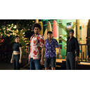 Xbox1 / xsx Like a Dragon: Infinite Wealth