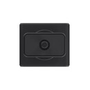 Insta360 Vibration Damper