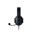 Razer BLACKSHARK V2 X - PLAYSTATION Licensed - 7.1 Gaming Headset – Audio Jack - PC/PS4/PS5/Switch