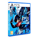Ps5 Persona 3 Reload