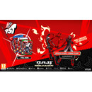 Ps4 Persona 5 Tactica