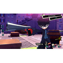 Ps4 Persona 5 Tactica