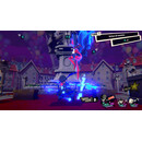 Ps4 Persona 5 Tactica