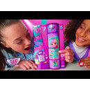 As cry Babies: bff Series 1 - Fashion Doll (Random) (4104-84346)