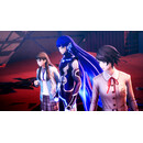 Shin Megami Tensei V: Vengeance  PS5