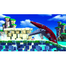 Nsw Sonic Superstars