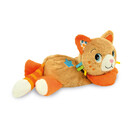 As Baby Clementoni: Cuddle and Calm Kitty (1000-17771)