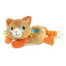 As Baby Clementoni: Cuddle and Calm Kitty (1000-17771)