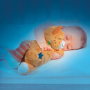 As Baby Clementoni: Cuddle and Calm Kitty (1000-17771)