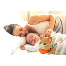 As Baby Clementoni: Cuddle and Calm Kitty (1000-17771)