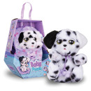 As Baby Paws - Plush Interactive Dogs (Random) (1607-91762)