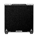 Creality B Plate K1 Max PEI Printing platform Kit 315x310 spring steel 1