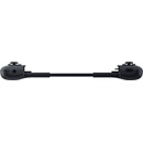 Razer KISHI V2 PRO - Gaming Controller – Universal fit – for Android - Stream PC, Xbox, Playstation