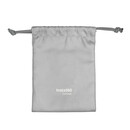 Insta360 GO 3/GO 3S Carry Bag