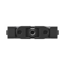 Insta360 GO 3/GO 3S Quick Release Mount