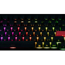Keychron Q5 Max QMK/VIA (Q5M-M3) Wireless Custom Mechanical Keyboard-Brown Switch US Layout