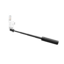 Insta360 Mini 2-in-1 Tripod